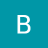 betsyrose1